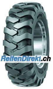 Image of Mitas MPT04 ( 400/70 -20 14PR TL ) bei ReifenDirekt.ch - online Reifen Händler