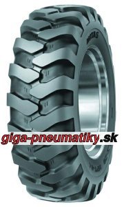 Obrázok 16/70 R20 14PR MITAS MPT04