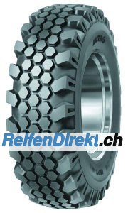 Image of Mitas MPT05 ( 14.5 -20 136G 12PR TL ) bei ReifenDirekt.ch - online Reifen Händler