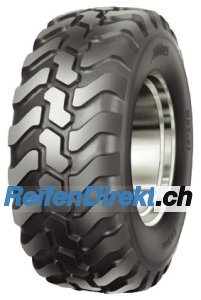 Image of Mitas MPT21 ( 335/80 R20 139J TL Doppelkennung 12.5R20 ) bei ReifenDirekt.ch - online Reifen Händler