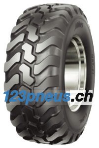 Image of Mitas MPT21 ( 335/80 R20 139J TL Double marquage 12.5R20 ) à 123pneus.ch