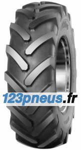 Mitas MPT22 ( 445/70 R24 151G TL )