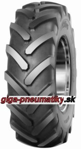 Obrázok 445/70 R24 151G MITAS MPT22