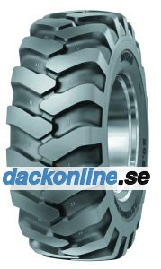 Mitas NB38 ( 10.00 -20 146B 16PR TT )
