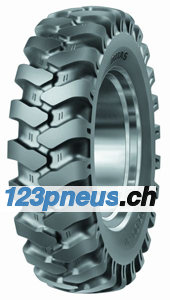 Mitas NB 38 Extra ( 10.00 -20 145B 14PR TT )