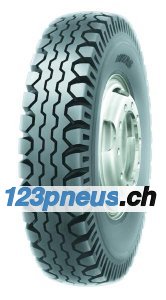 Image of Mitas NB41 TITAN ( 8.25 -20 133/131J 14PR TT ) à 123pneus.ch