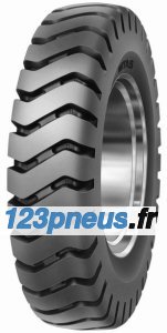 Mitas NB57 ( 15.5 -25 149B 12PR TL )