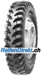 Image of Mitas NT8 ( 8.25 -20 123/122F 10PR TT Doppelkennung 123/122E ) bei ReifenDirekt.ch - online Reifen Händler