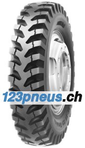 Image of Mitas NT8 ( 8.25 -20 123/122F 10PR TT Double marquage 123/122E ) à 123pneus.ch