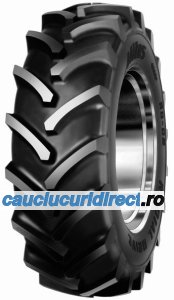 Mitas RD-02 ( 480/70 R38 145A8 TL Marcare dubla 145B )