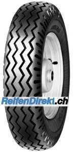 Mitas S04 ( 4.00-8 TT 66L Hinterrad, Vorderrad )
