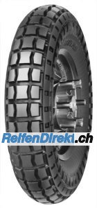 Mitas S03 ( 4.00-8 TT 63J Hinterrad, Vorderrad )