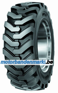 Mitas   SK 01