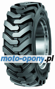 Mitas   SK 01