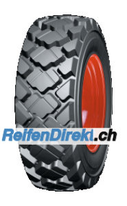 Image of Mitas SK 05 ( 10 -16.5 10PR TL ) bei ReifenDirekt.ch - online Reifen Händler