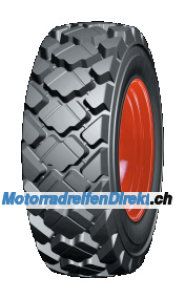 Mitas   SK 05
