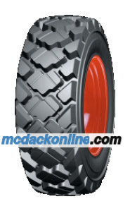 Mitas   SK 05