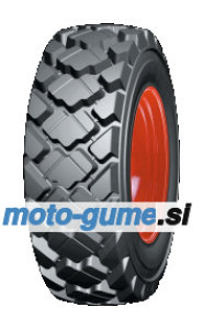 Mitas   SK 05