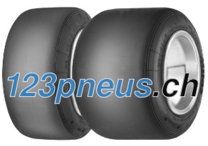 Mitas SRX ( 11x7.10-5 Composé de caoutchouc HARD, NHS )