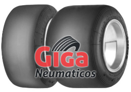 Mitas SRX