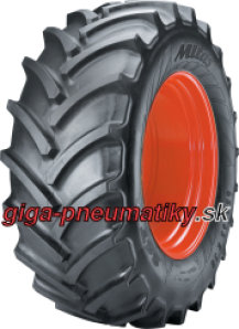 Obrázok Mitas SST ( 650/65 R42 165D TL )