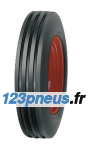 Mitas ST ( 5.50 -12 10PR TT )