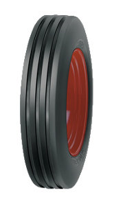 Mitas ST ( 6.30 -14 10PR TL )