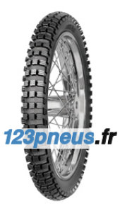 Mitas SW-13 ( 2.75-22 TT 50R roue arrière, NHS )