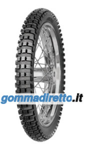 Mitas SW-13 ( 2.75-22 TT 50R ruota posteriore, NHS )