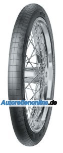 Mitas   SW08 Ice