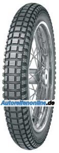 Mitas   SW10