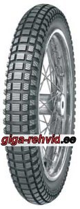 Mitas SW10