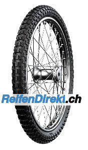 Image of Mitas SW12 ( 2.75-23 TT 48P NHS, Vorderrad ) bei ReifenDirekt.ch - online Reifen Händler