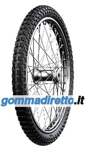 Mitas SW12 ( 2.75-23 TT 48P NHS, ruota anteriore )