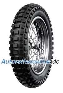 Mitas   SW14