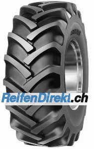 Image of Mitas TD-01 ( 23.1 -26 156A8 14PR TL ) bei ReifenDirekt.ch - online Reifen Händler