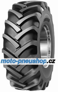 Mitas   TD-01