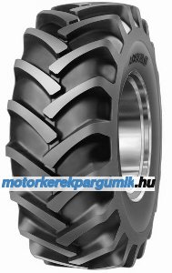 Mitas   TD-01