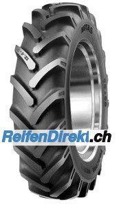 Image of Mitas TD-02 ( 9.50 -24 112A6 8PR TT Doppelkennung 104A8 ) bei ReifenDirekt.ch - online Reifen Händler