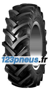 Mitas TD-05 ( 15.5 -38 8PR TL )