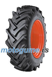Mitas   TD-10