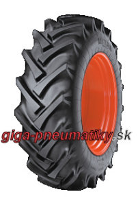 Obrázok Mitas TD-10 ( 275/80 -20 123E 8PR TL dvojitá identifikácia 10.5-20 )