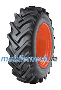 Mitas&nbsp;TD-10