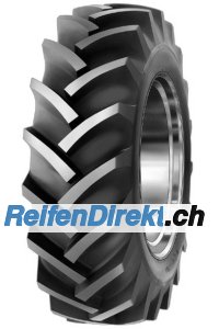 Image of Mitas TD-17 ( 12.4 -38 125A6 8PR TT Doppelkennung 118A8 ) bei ReifenDirekt.ch - online Reifen Händler