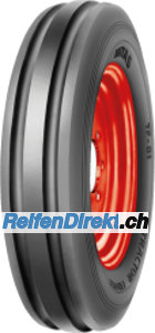 Image of Mitas TF01 ( 6.00 -16 88A6 6PR TT Doppelkennung 80A8 ) bei ReifenDirekt.ch - online Reifen Händler