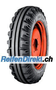 Image of Mitas TF02 ( 4.00 -16 4PR TT ) bei ReifenDirekt.ch - online Reifen Händler