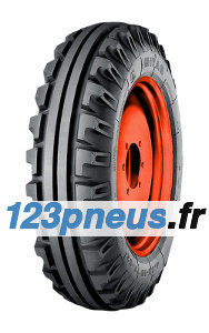 Mitas TF02 ( 4.00 -16 4PR TT )