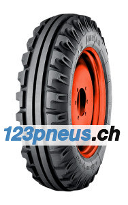 Mitas TF02 ( 4.00 -16 4PR TT )