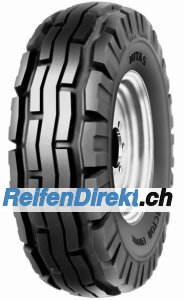 Image of Mitas TF03 ( 7.50 -20 103A6 6PR TT Doppelkennung 96A8 ) bei ReifenDirekt.ch - online Reifen Händler