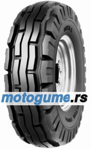 Mitas   TF03